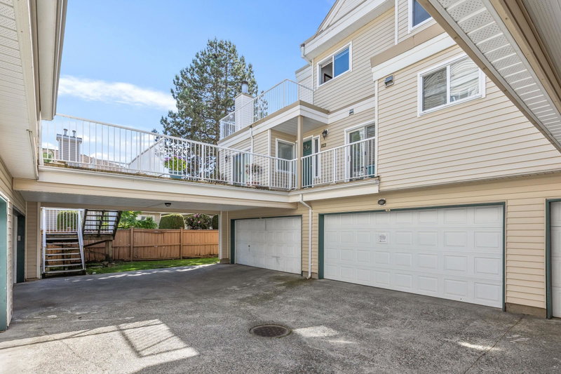 Image of home for listing MLS® R3141296