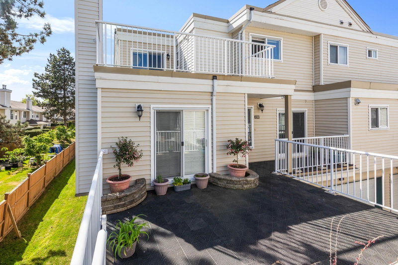 Image of home for listing MLS® R3141296