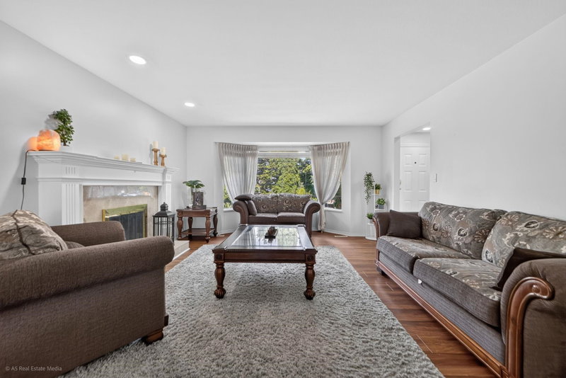 Image of home for listing MLS® R3141297