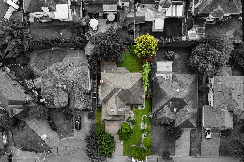 Image of home for listing MLS® R3141297