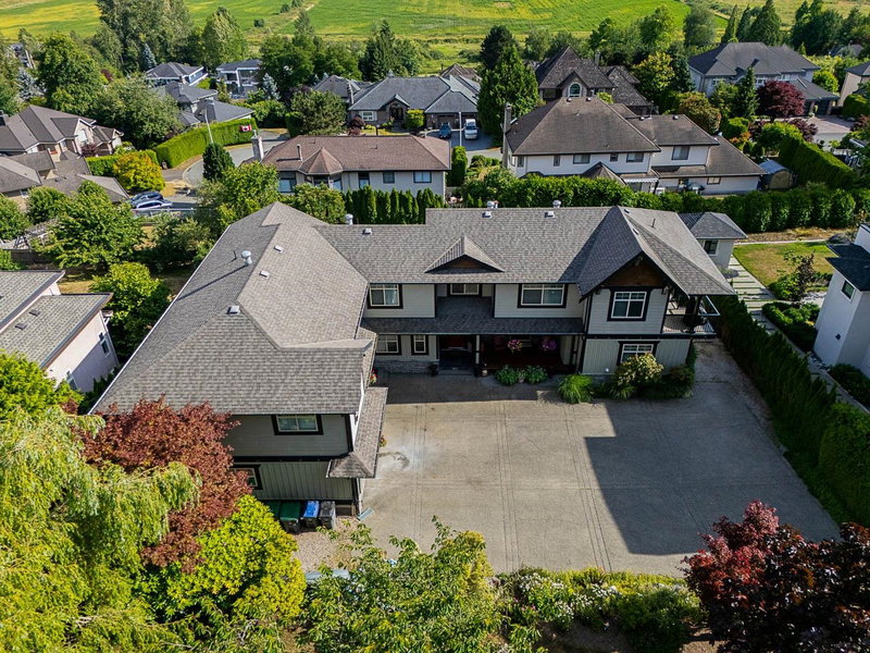 Image of home for listing MLS® R3141298