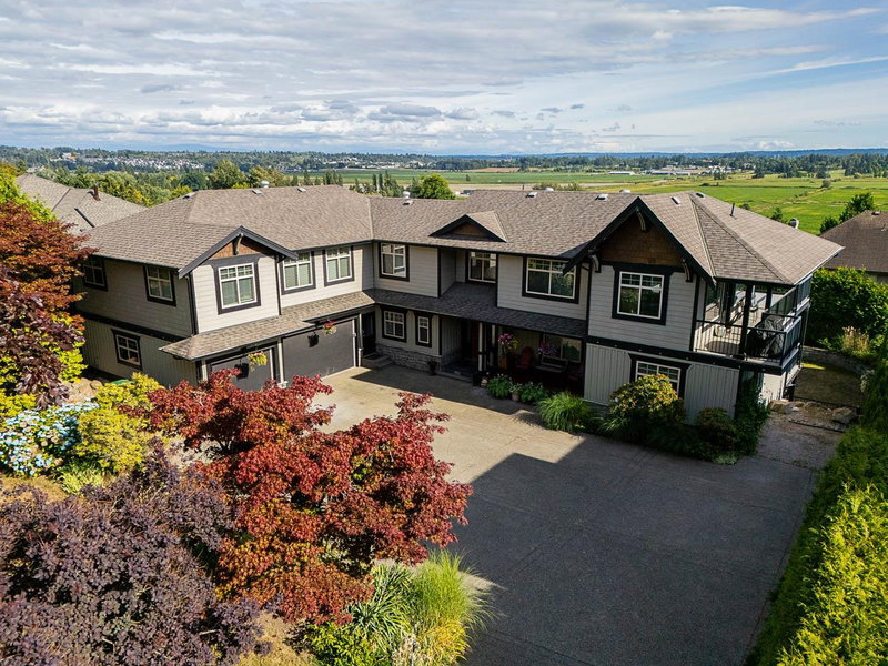Image of home for listing MLS® R3141298