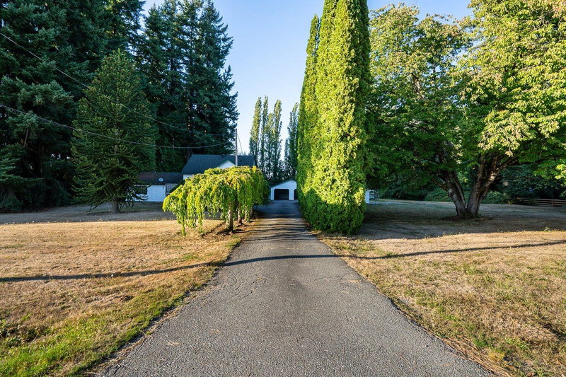 Image of home for listing MLS® R3141313