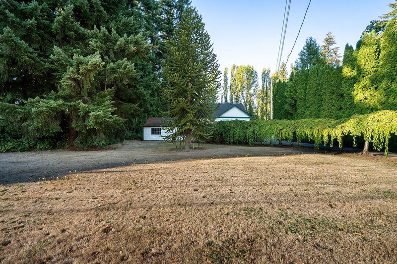 Image of home for listing MLS® R3141313