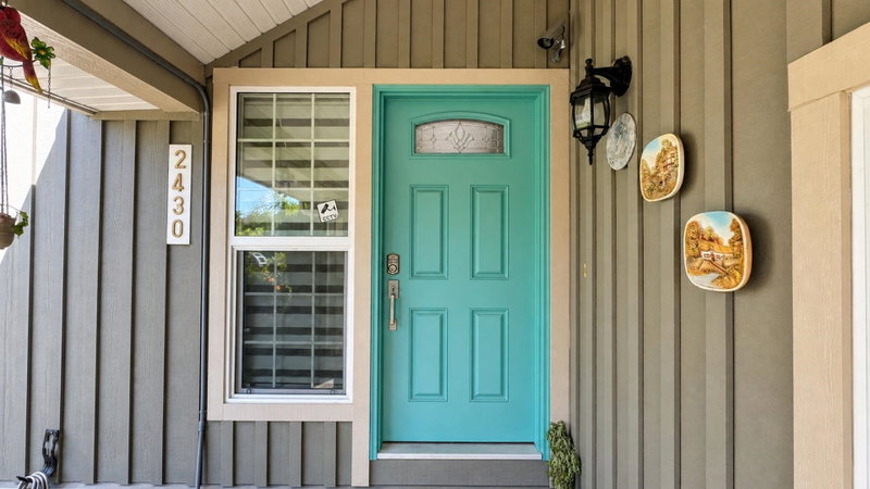 Image of home for listing MLS® R3141315