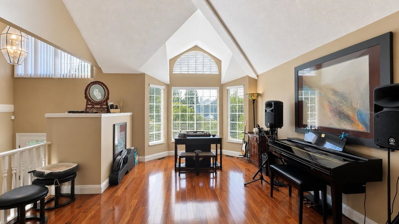 Image of home for listing MLS® R3141315