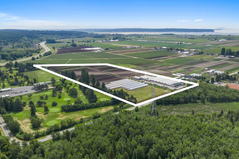Image of home for listing MLS® R3141335