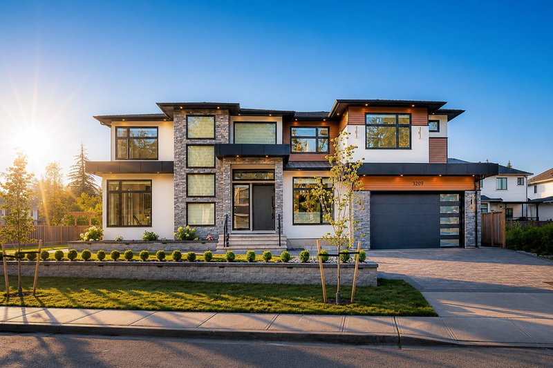Image of home for listing MLS® R3141360