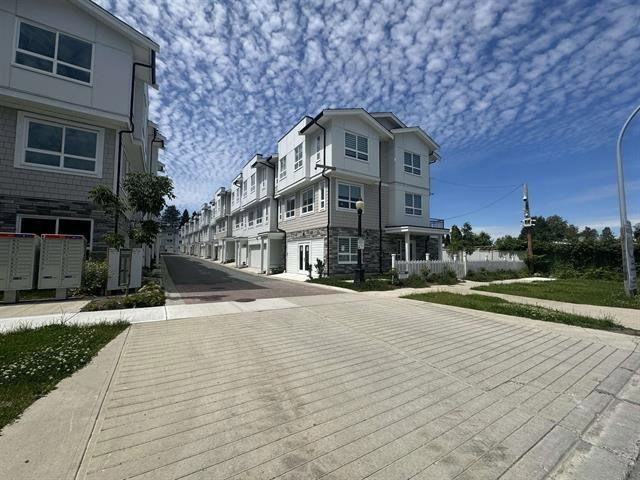 Image of home for listing MLS® R3141365