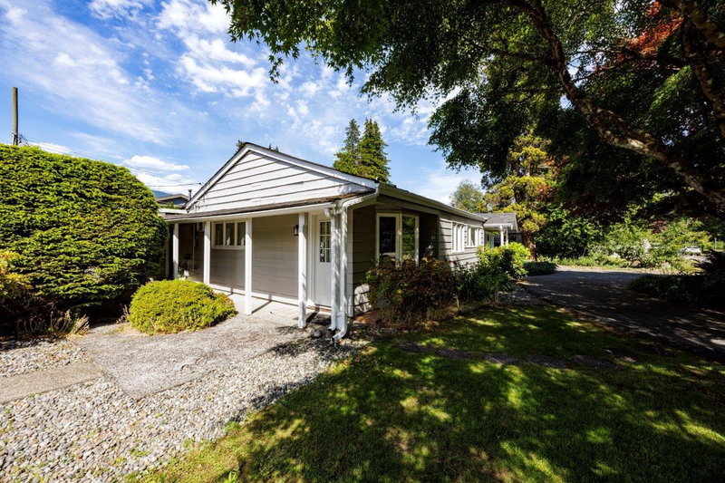 Image of home for listing MLS® R3141381