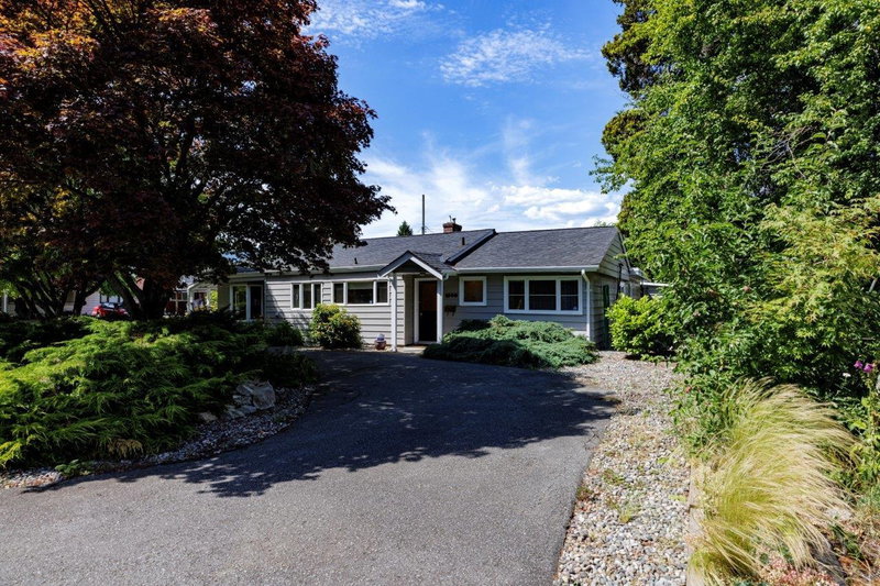 Image of home for listing MLS® R3141381