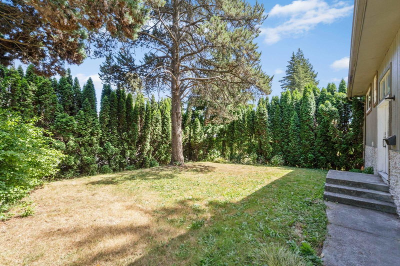 Image of home for listing MLS® R3141384