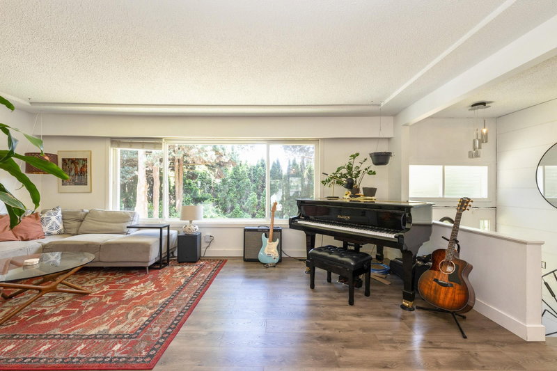 Image of home for listing MLS® R3141384