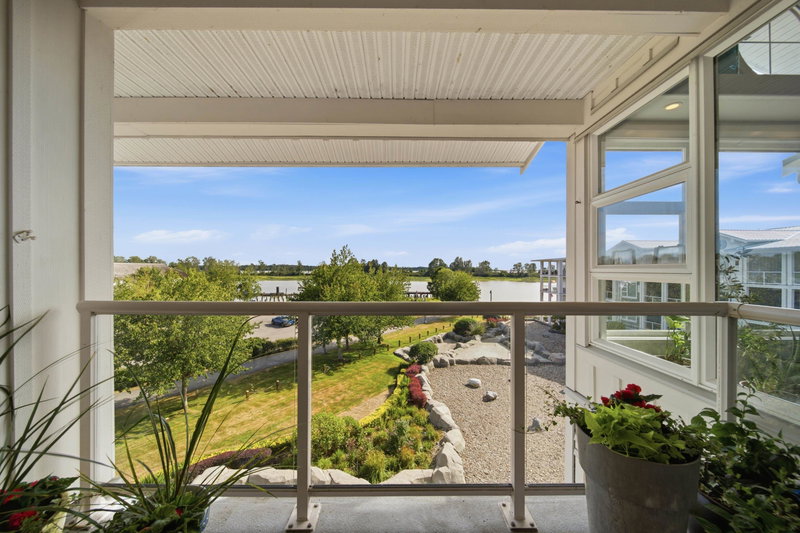 Image of home for listing MLS® R3141386