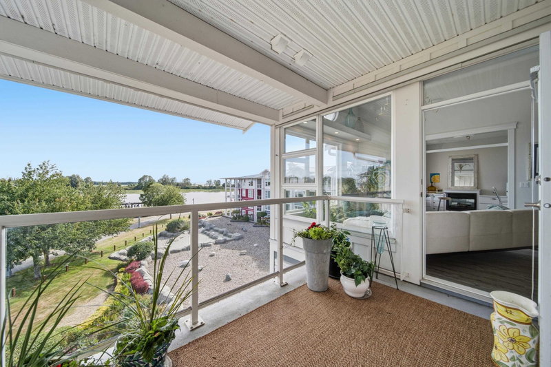 Image of home for listing MLS® R3141386