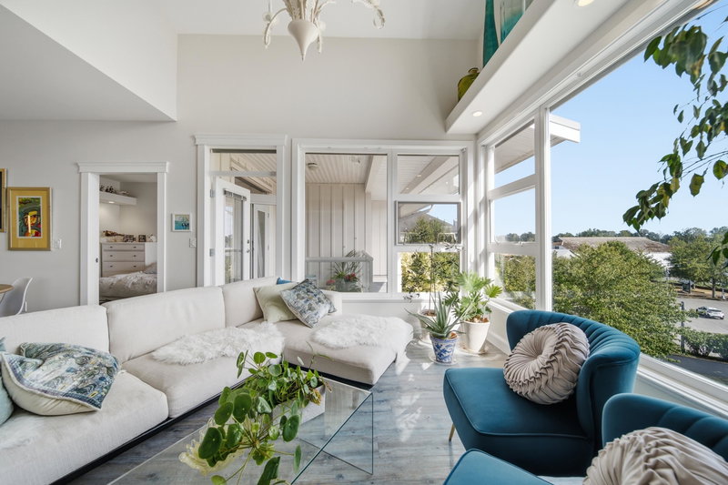 Image of home for listing MLS® R3141386