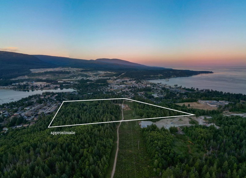 Image of home for listing MLS® R3141421