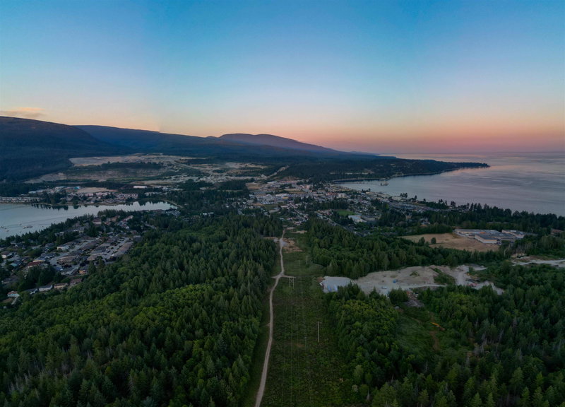 Image of home for listing MLS® R3141421