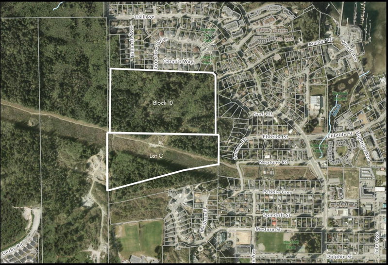 Image of home for listing MLS® R3141421