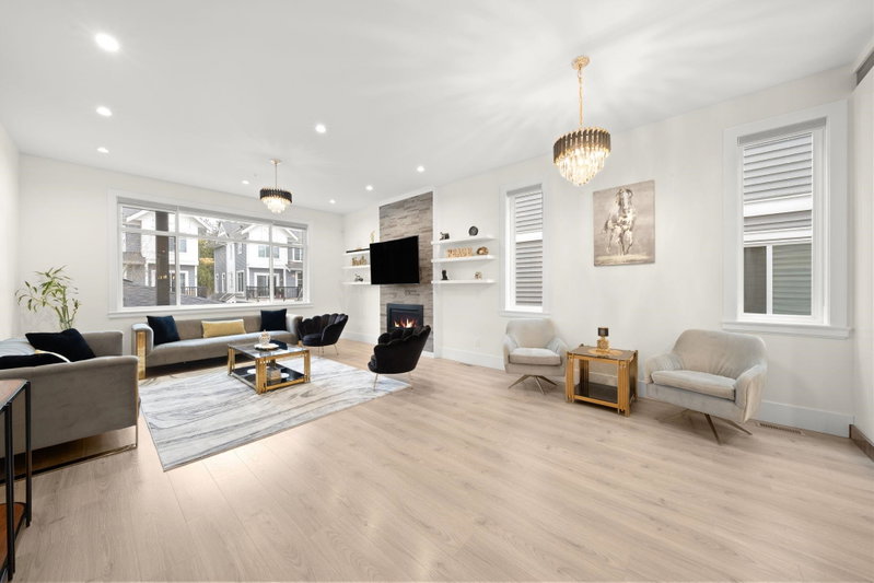 Image of home for listing MLS® R3141434