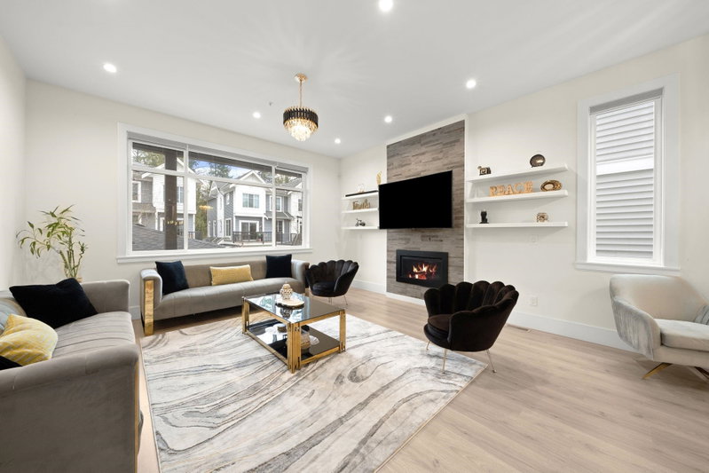 Image of home for listing MLS® R3141434