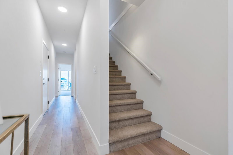 Image of home for listing MLS® R3141443