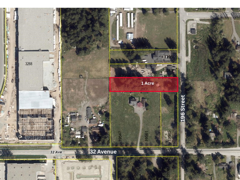 Image of home for listing MLS® R3141461