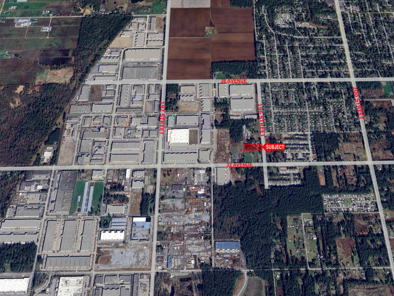 Image of home for listing MLS® R3141461