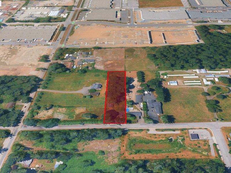 Image of home for listing MLS® R3141461
