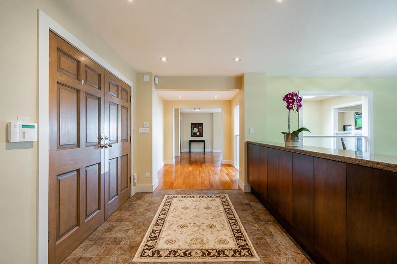 Image of home for listing MLS® R3141467
