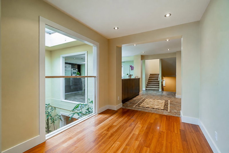 Image of home for listing MLS® R3141467