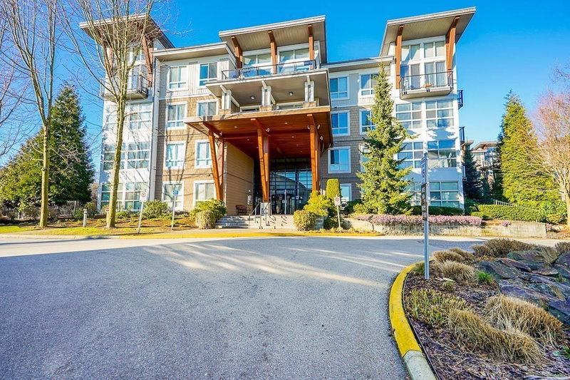 Image of home for listing MLS® R3141491