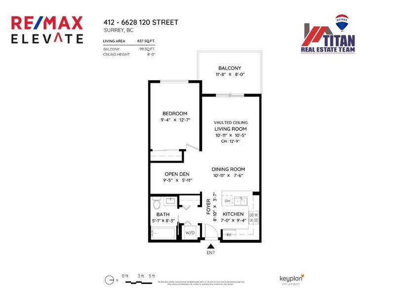 Image of home for listing MLS® R3141491