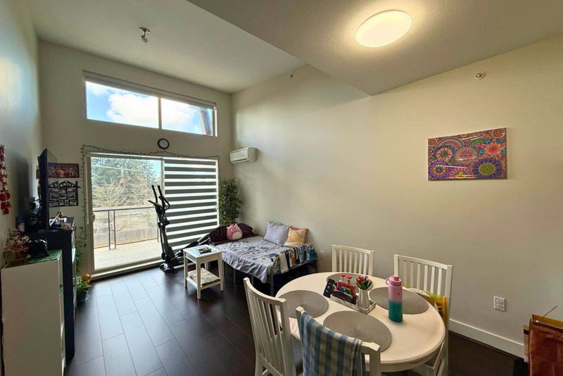 Image of home for listing MLS® R3141491