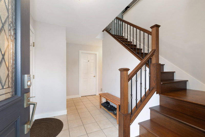 Image of home for listing MLS® R3141494