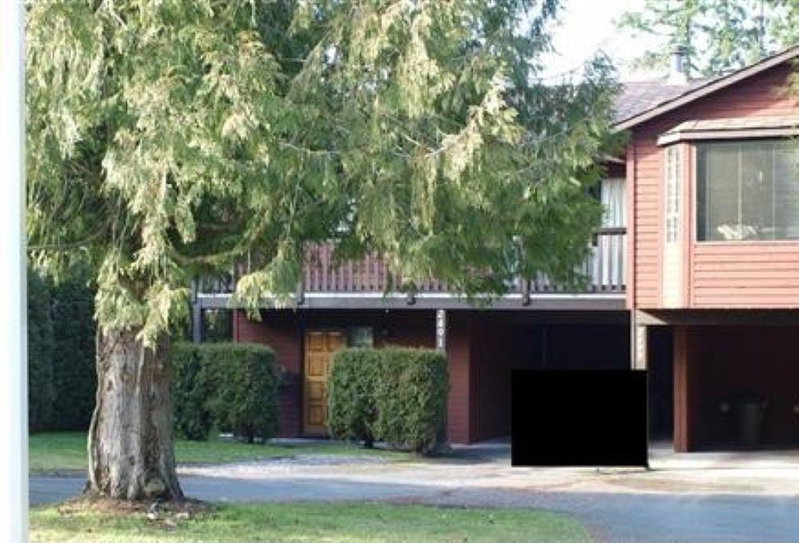 Image of home for listing MLS® R3141496