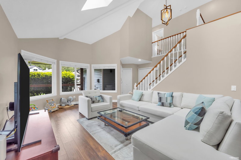 Image of home for listing MLS® R3141517