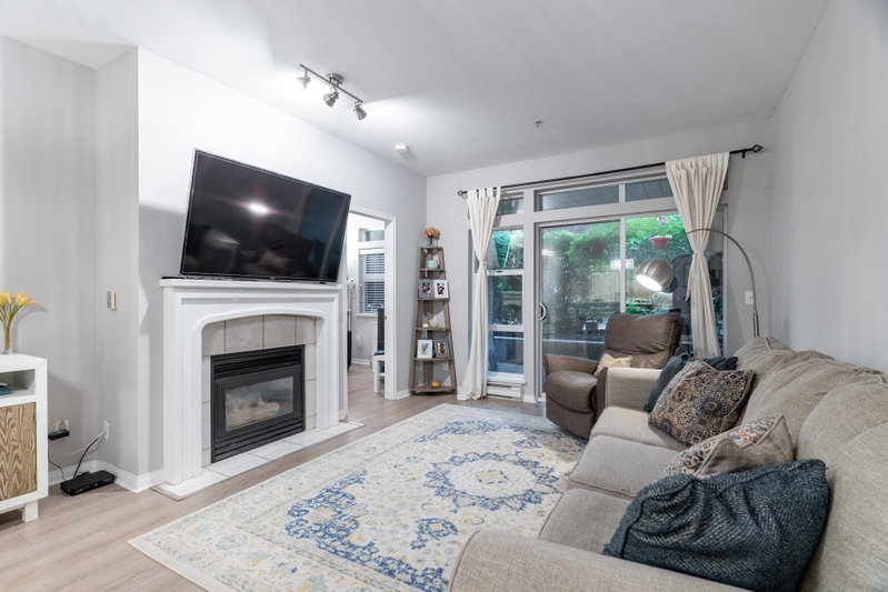 Image of home for listing MLS® R3141542