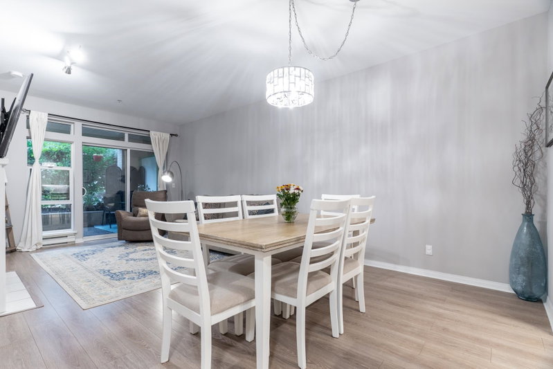 Image of home for listing MLS® R3141542