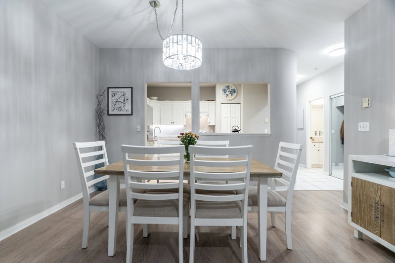 Image of home for listing MLS® R3141542