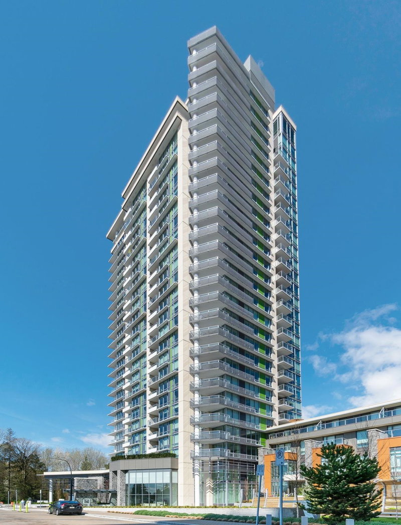 Image of home for listing MLS® R3141556