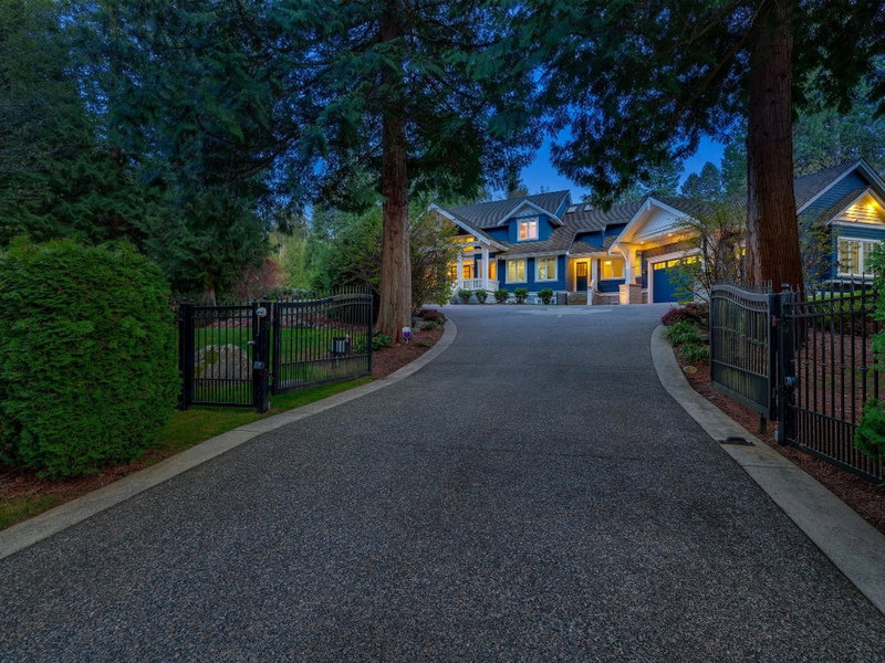 Image of home for listing MLS® R3141562