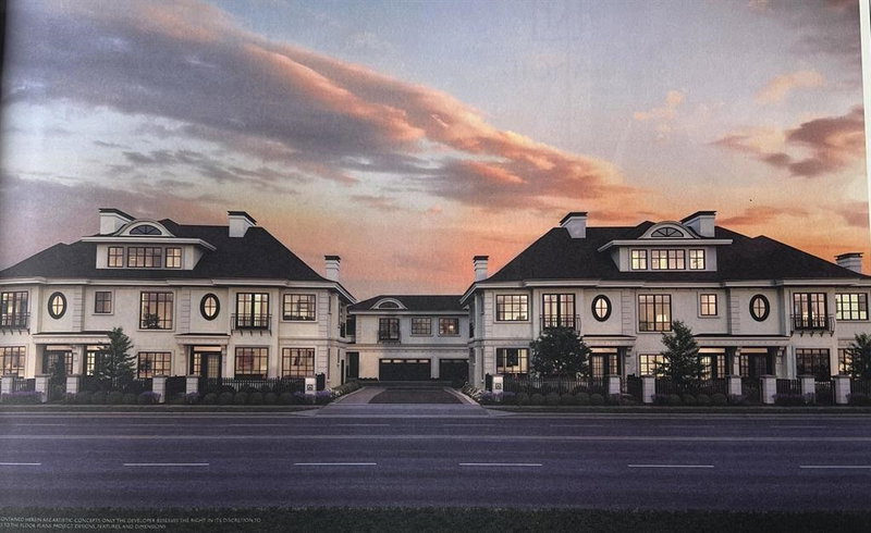 Image of home for listing MLS® R3141569