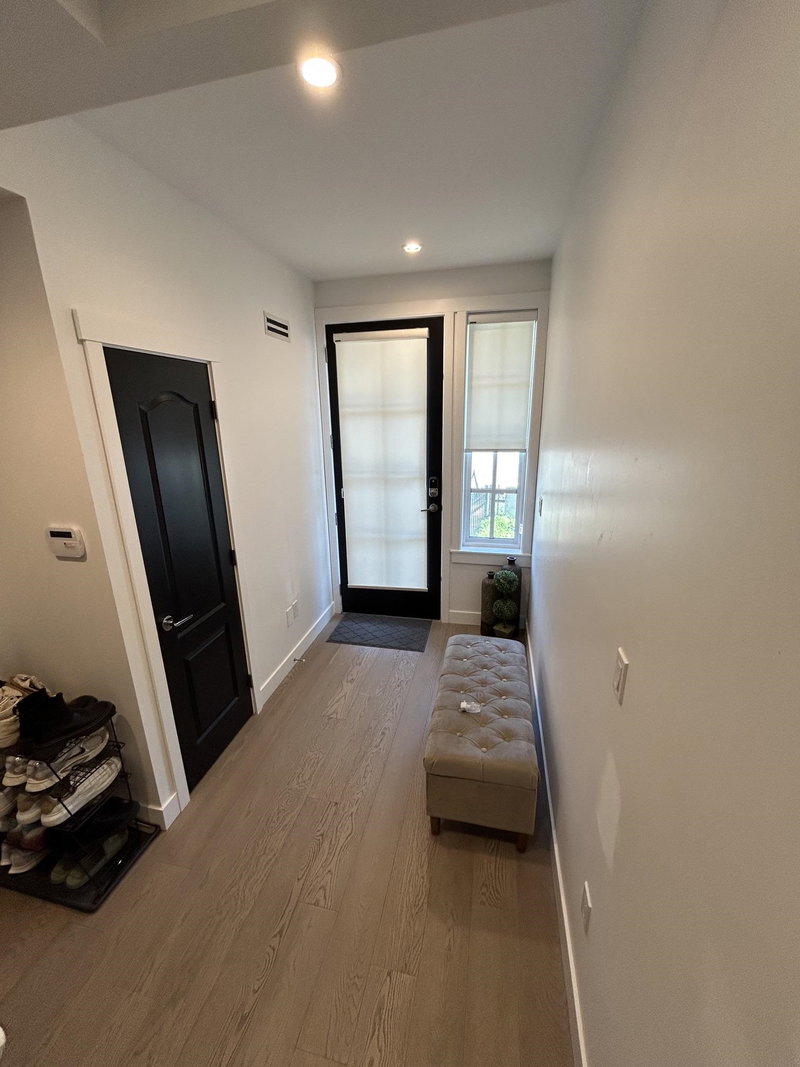 Image of home for listing MLS® R3141569