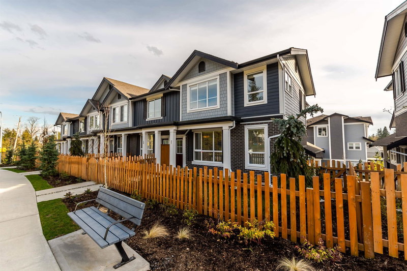 Image of home for listing MLS® R3141589