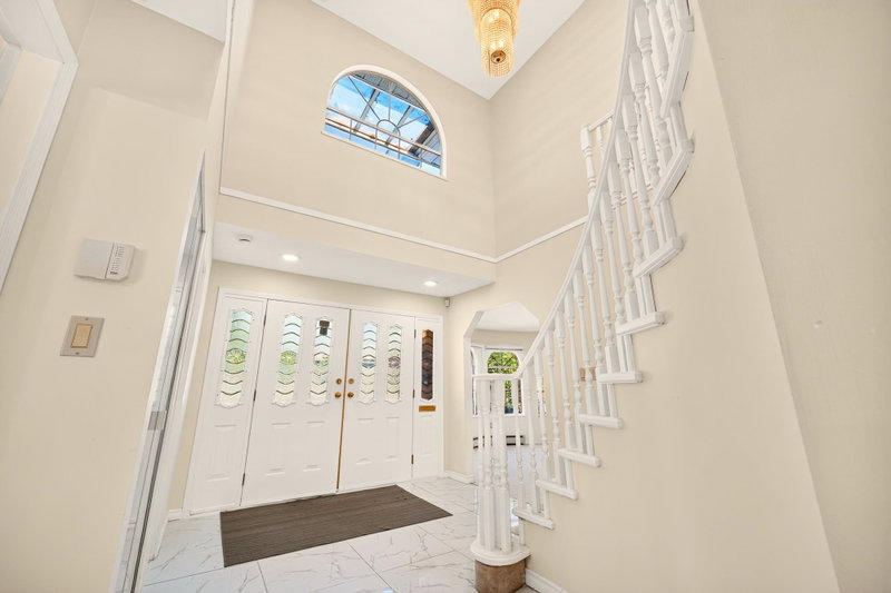 Image of home for listing MLS® R3141591