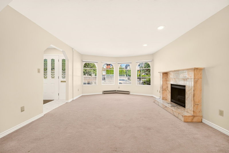 Image of home for listing MLS® R3141591