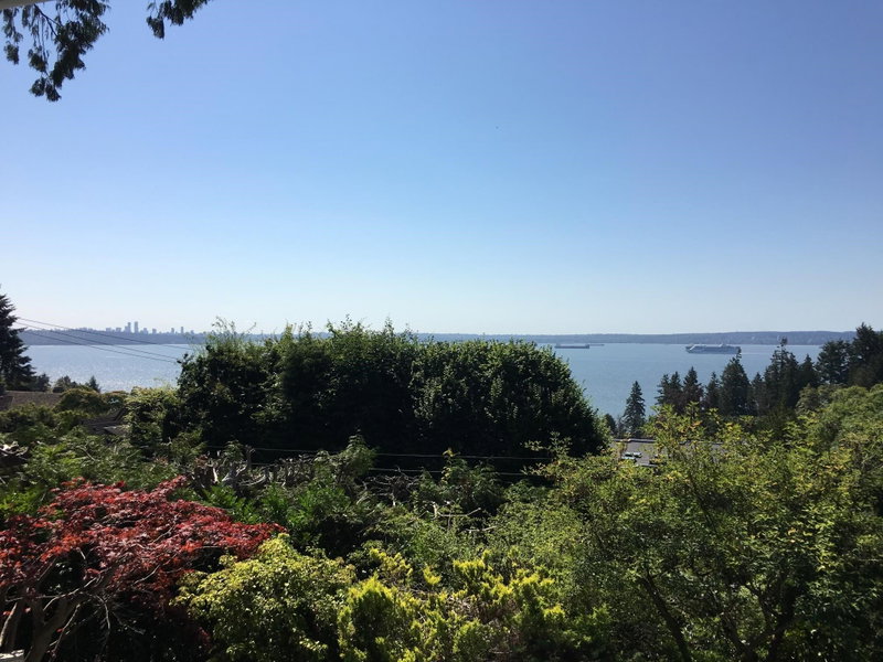 Image of home for listing MLS® R3141635