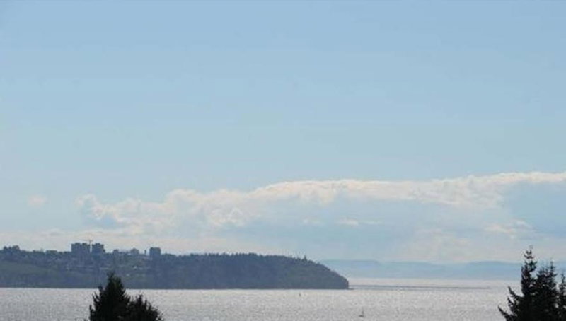 Image of home for listing MLS® R3141635