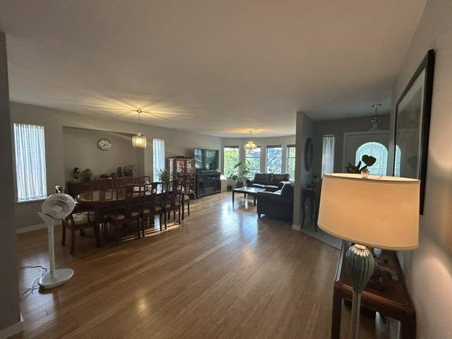 Image of home for listing MLS® R3141700
